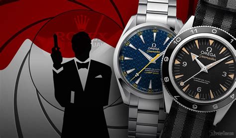 rolex james bond dr no|Rolex James Bond edition.